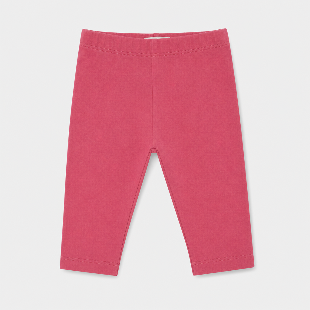 Leggins - Bambina - 72 - 77 | 9 mesi