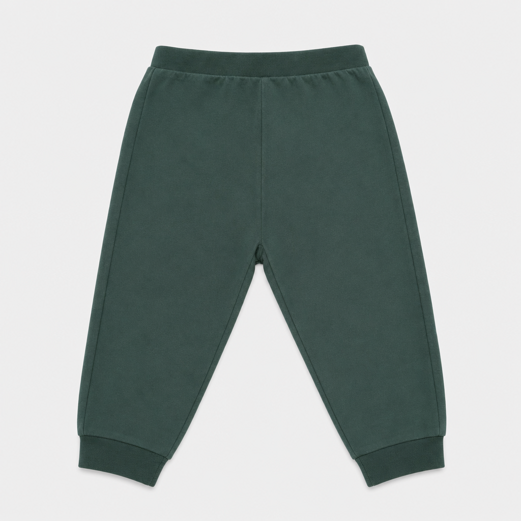 Pantaloni tuta - Bambino - 66 - 71 | 6 mesi