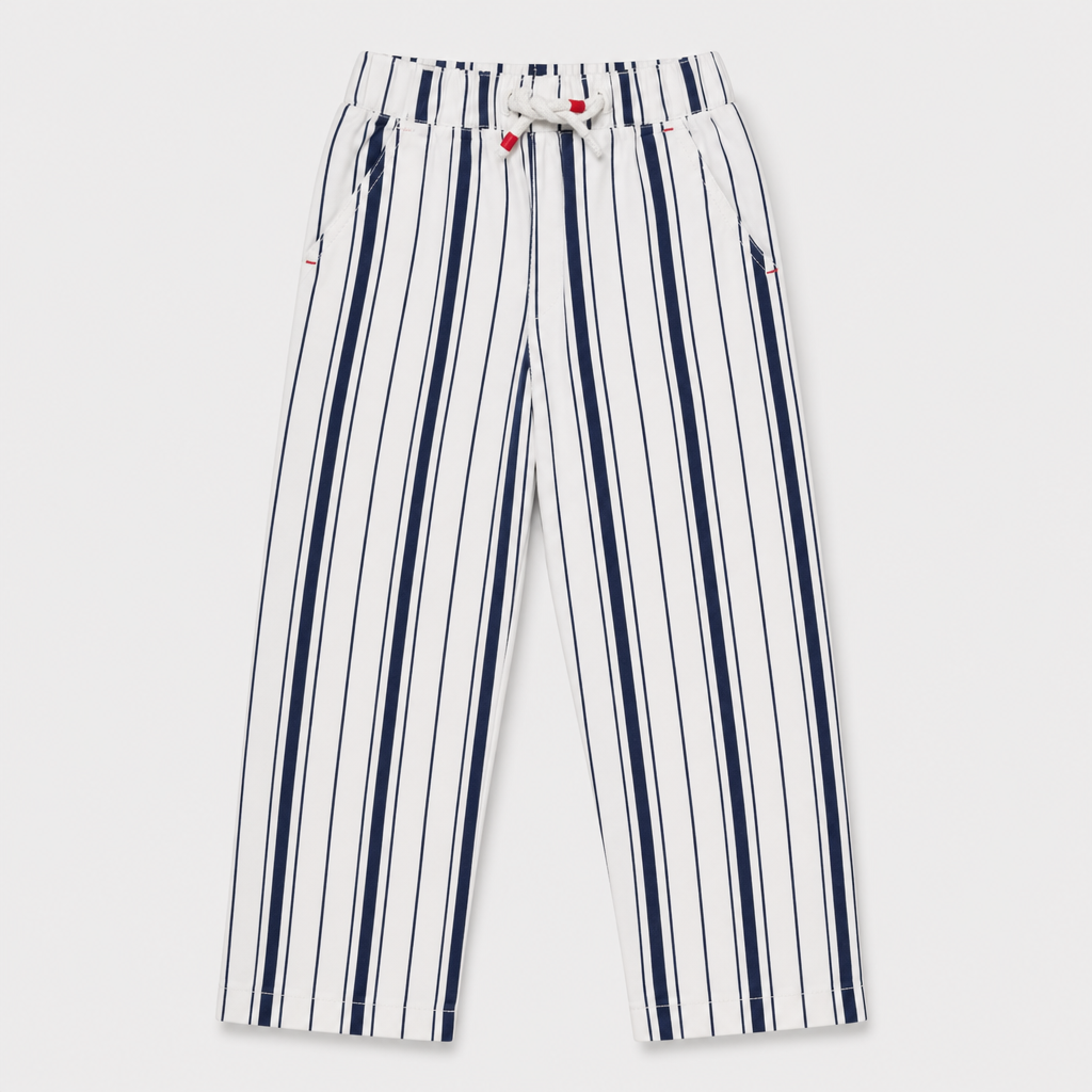 Pantaloni - Bambino - 84 - 89 | 18 mesi