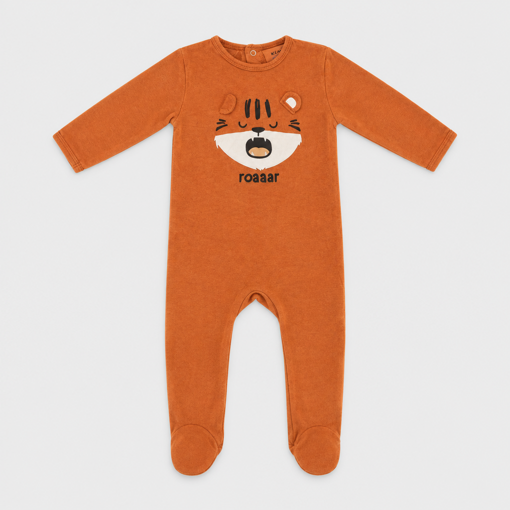 Tutine neonato - Bambino - 78 - 83 | 1 anno