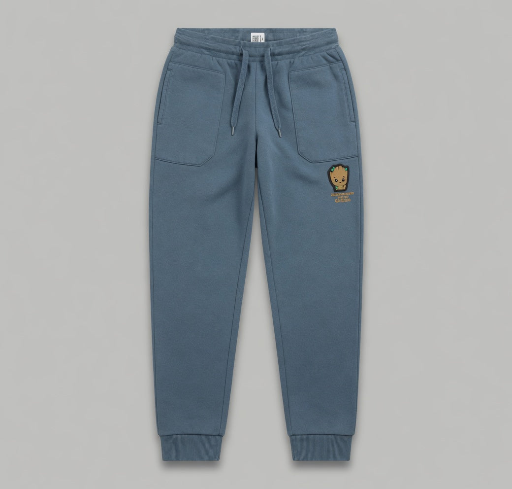 Pantaloni tuta - Bambino - 126 - 131 | 8 anni