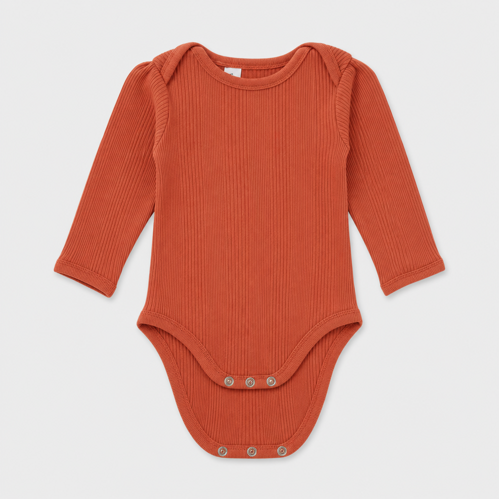 Body - Bambino - 72 - 77 | 9 mesi