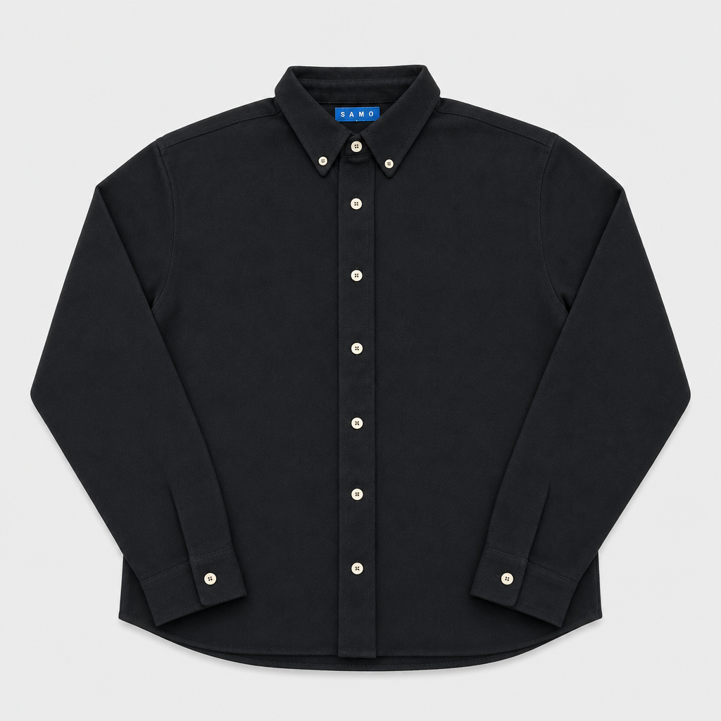 Camicia - Bambino - 170 - 175 | 15 anni