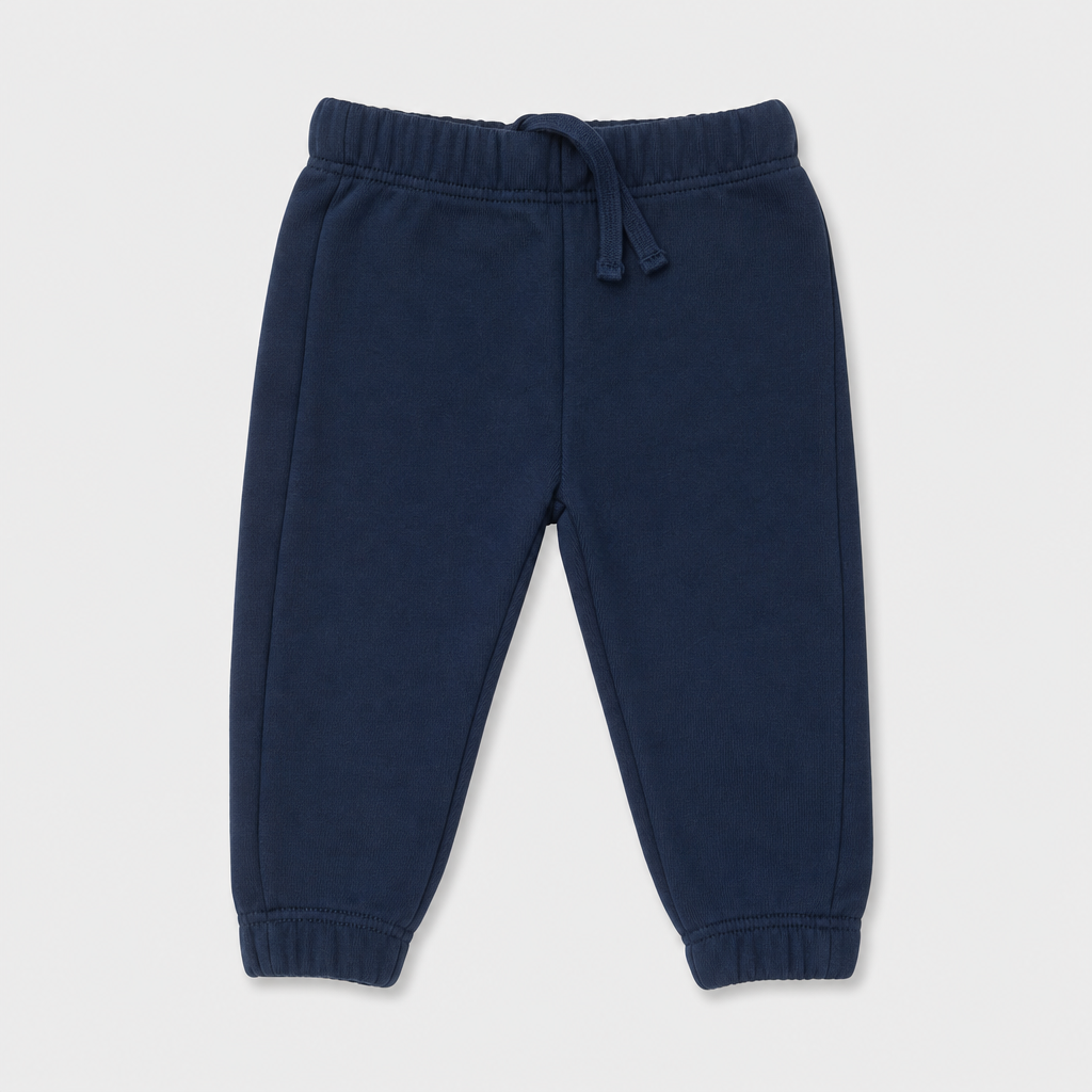 Pantaloni tuta - Bambino - 72 - 77 | 9 mesi