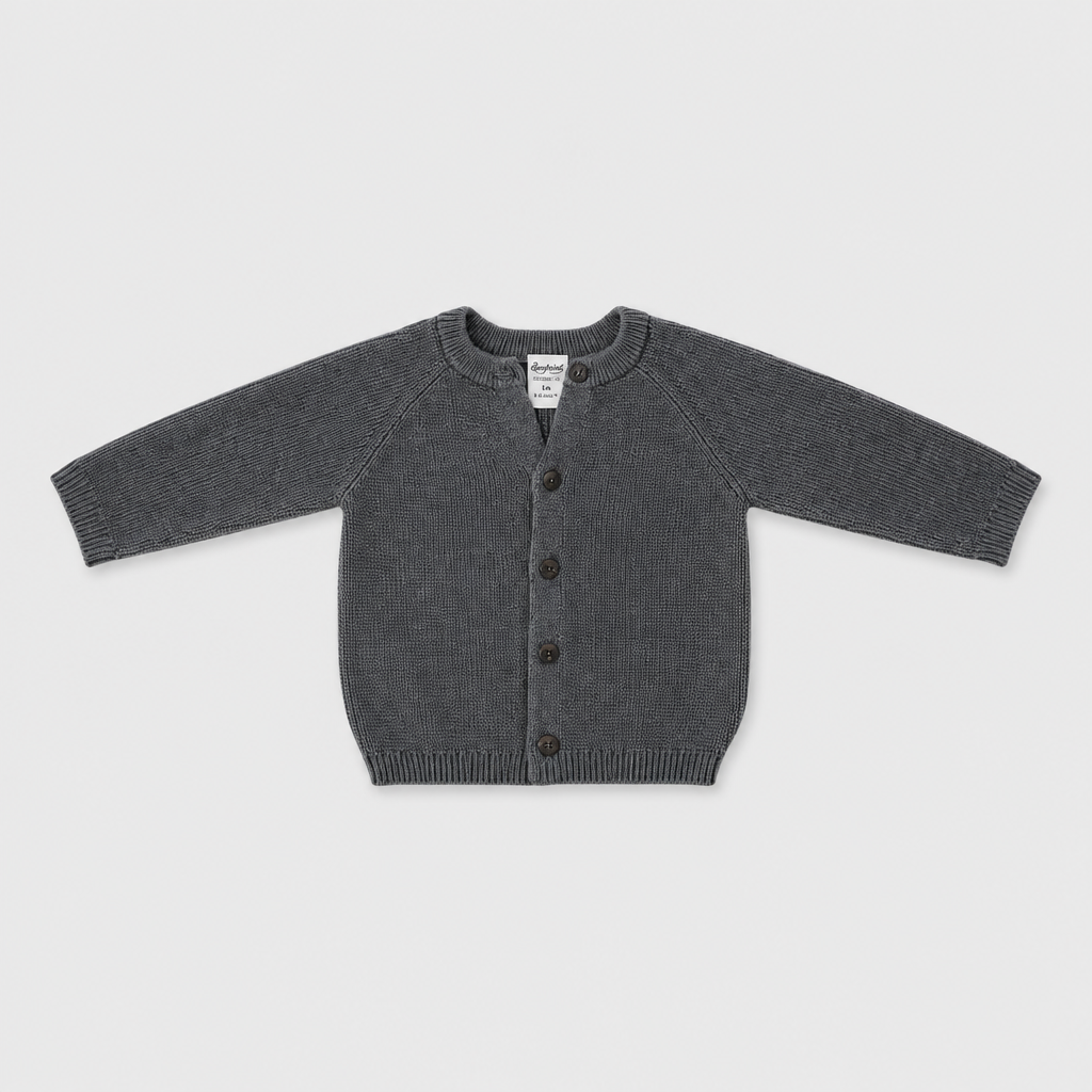 Maglioncino - Bambino - 72 - 77 | 9 mesi