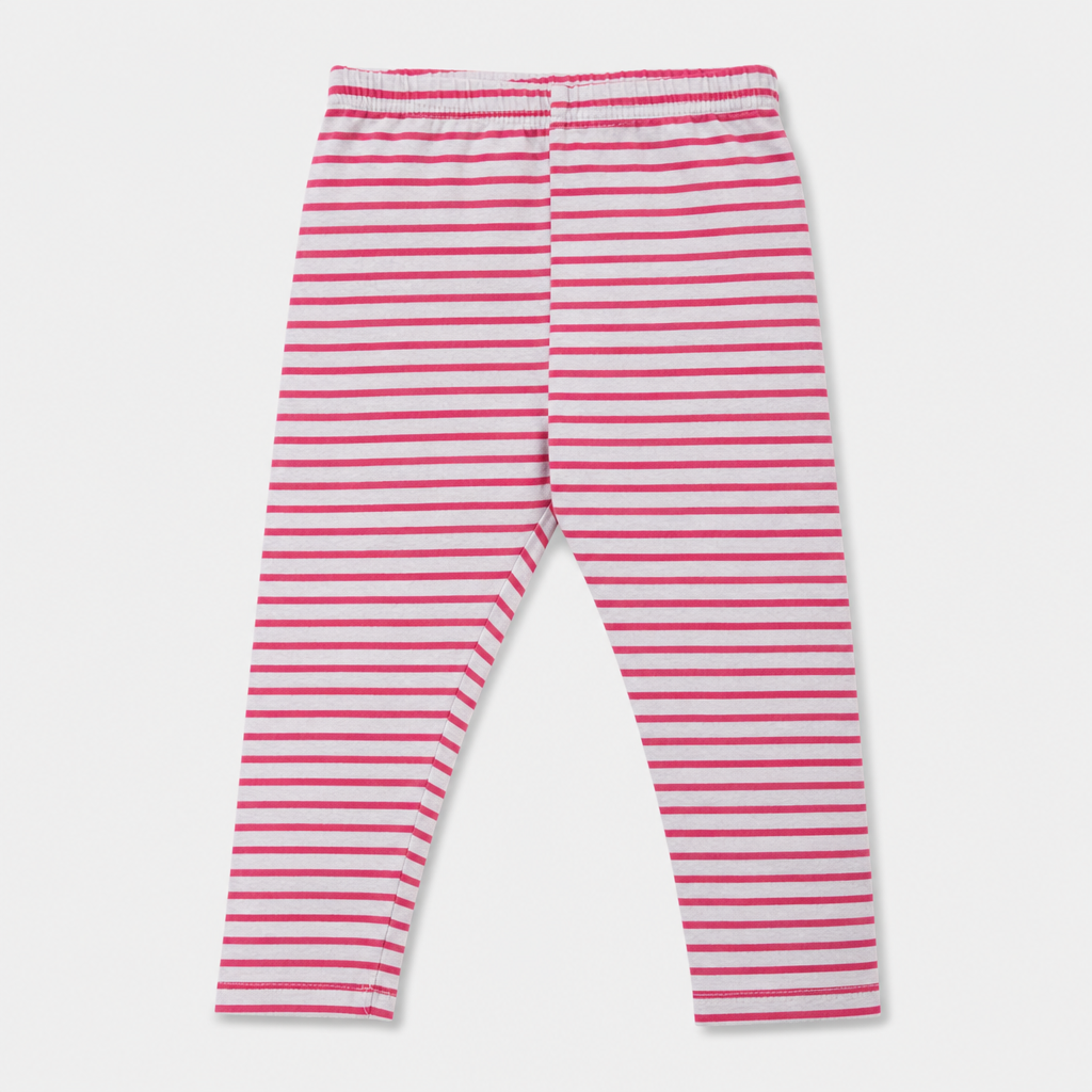 Leggins - Bambina - 78 - 83 | 1 anno