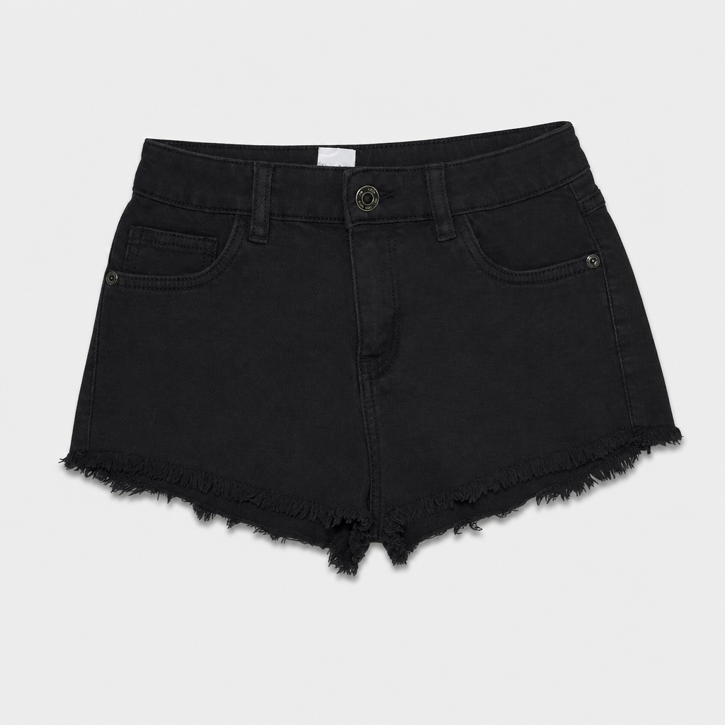 Pantaloncini corti - Bambina - 132 - 137 | 9 anni