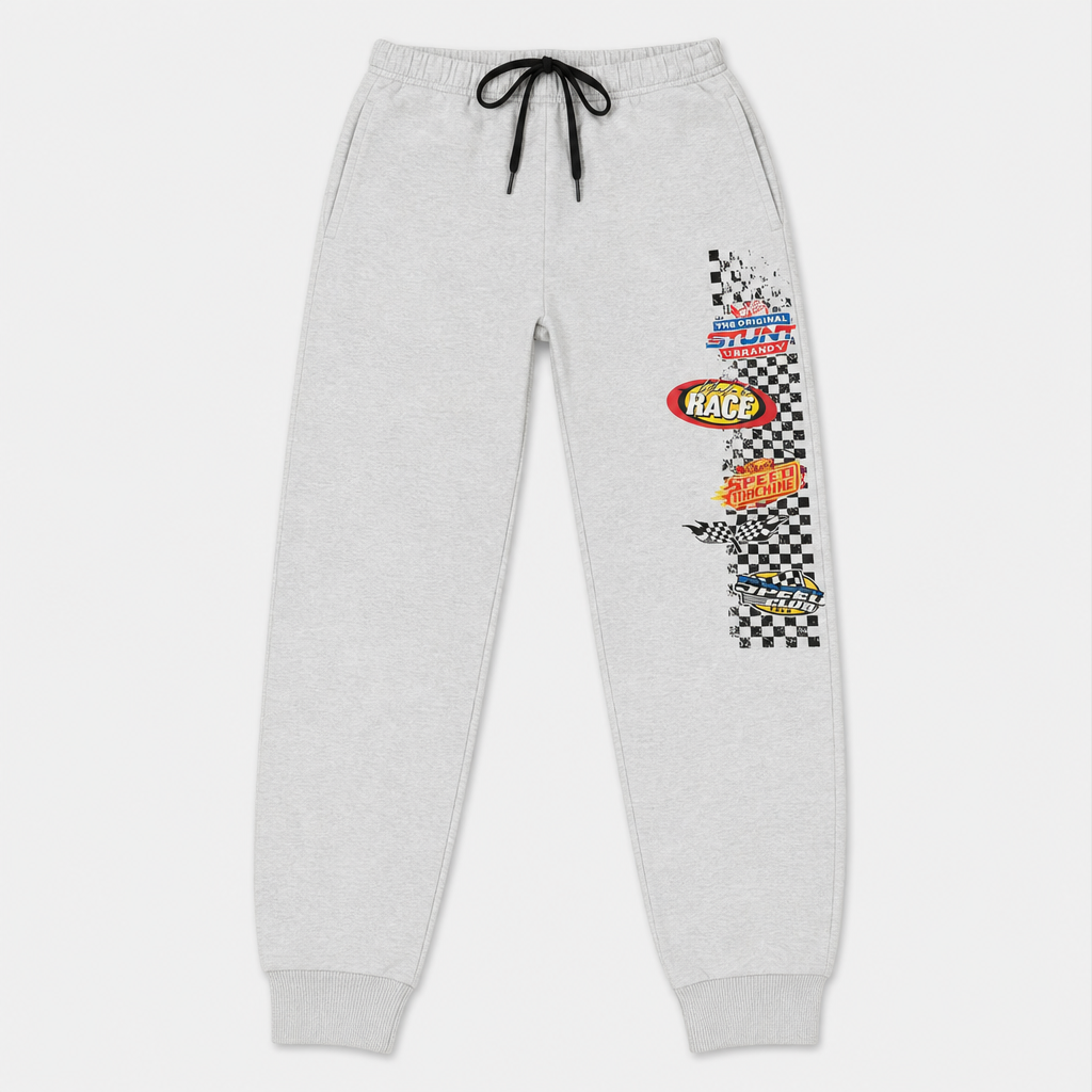 Pantaloni tuta - Bambino - 132 - 137 | 9 anni