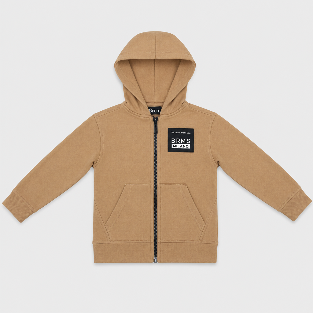 Felpa - Bambino - 102 - 107 | 4 anni