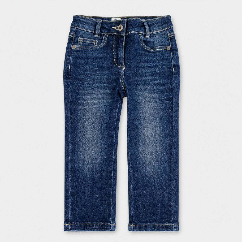 Jeans - Bambino - 90 - 95 | 2 anni