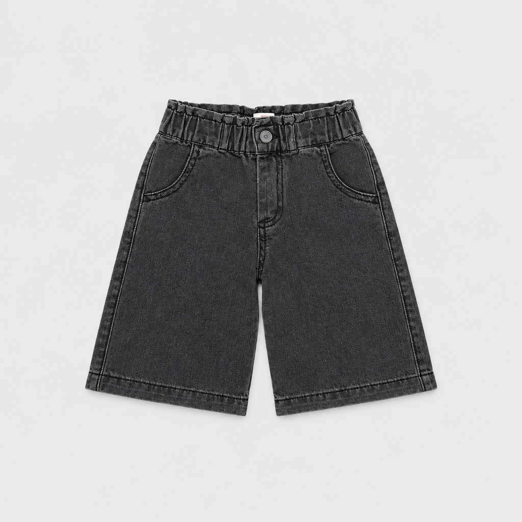 Pantaloncini corti - Bambino - 78 - 83 | 1 anno