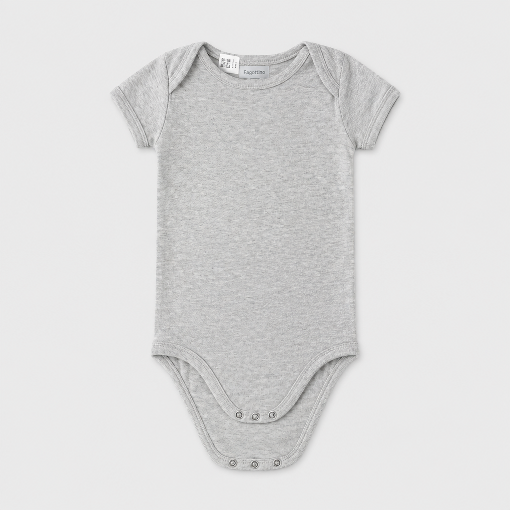 Body - Bambino - 66 - 71 | 6 mesi