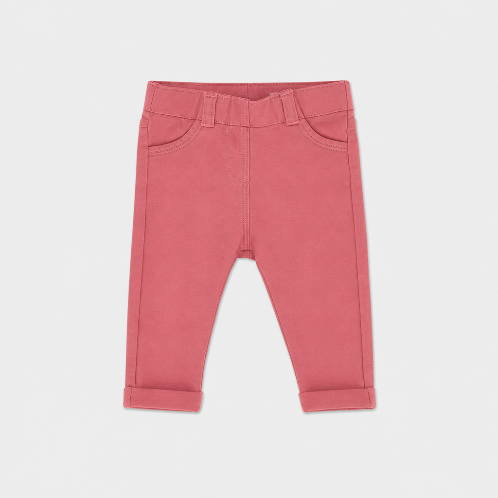 Pantaloni - Bambina - 60 - 65 | 3 mesi