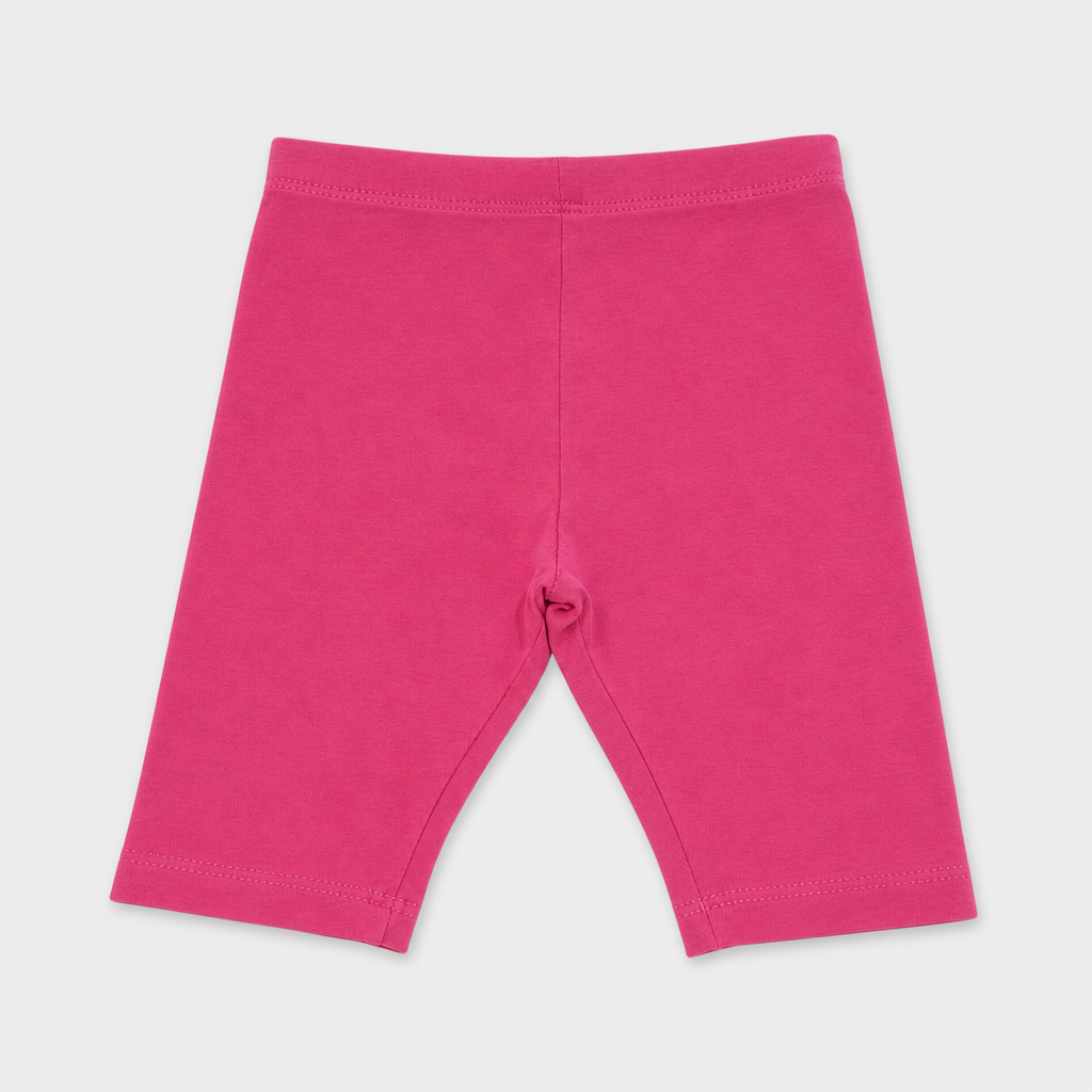 Pantaloncini corti - Bambina - 72 - 77 | 9 mesi