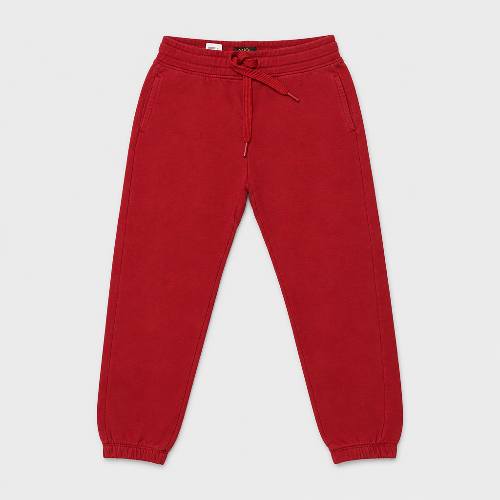 Pantaloni tuta - Bambino - 114 - 119 | 6 anni