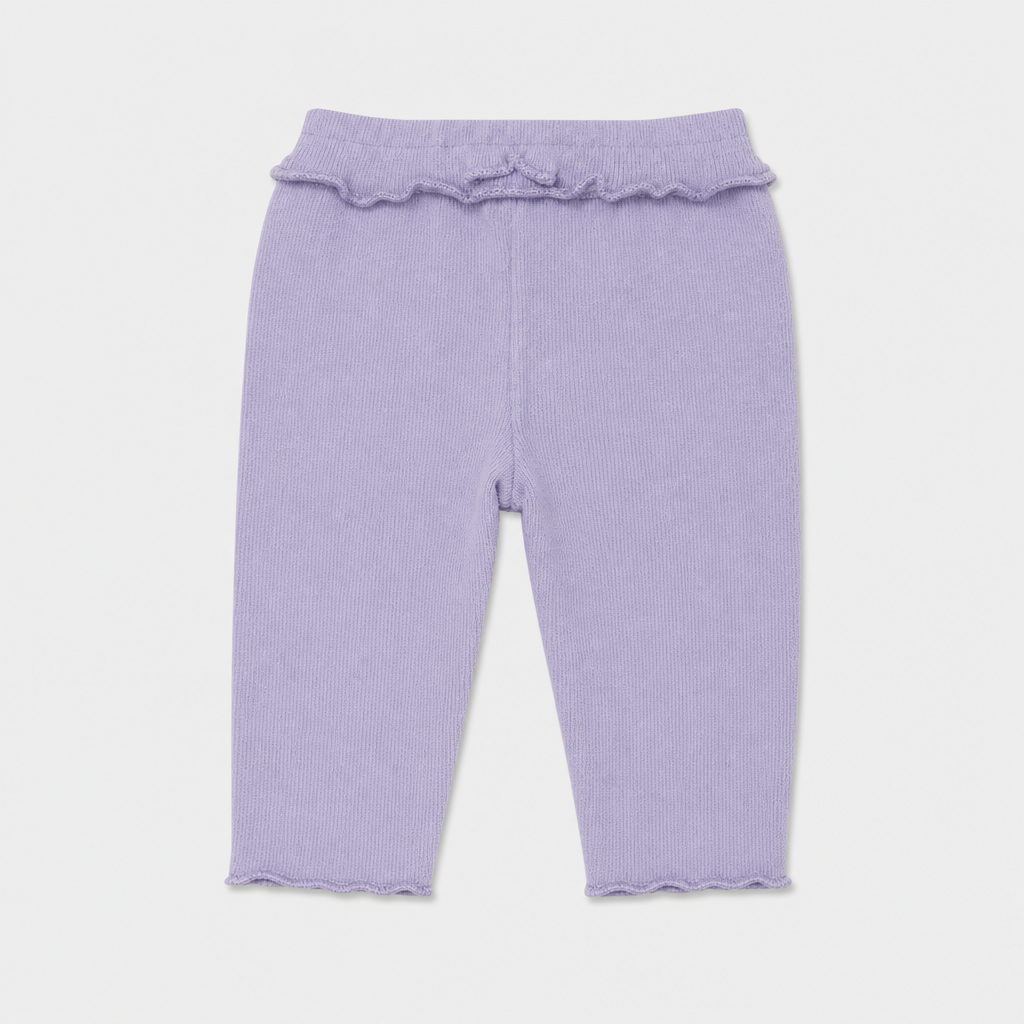 Pantaloni tuta - Bambina - 66 - 71 | 6 mesi