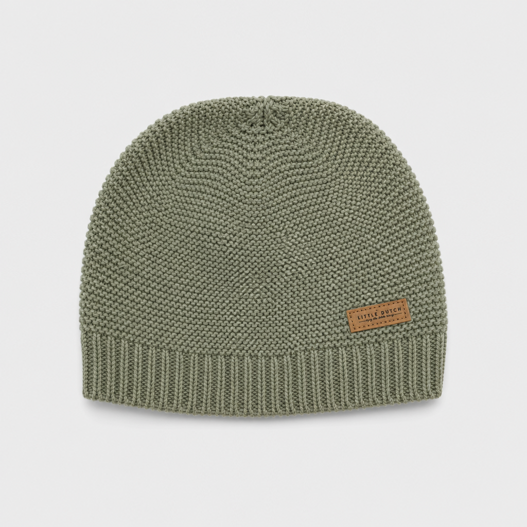 Cappellino - Bambino - 90 - 95 | 2 anni