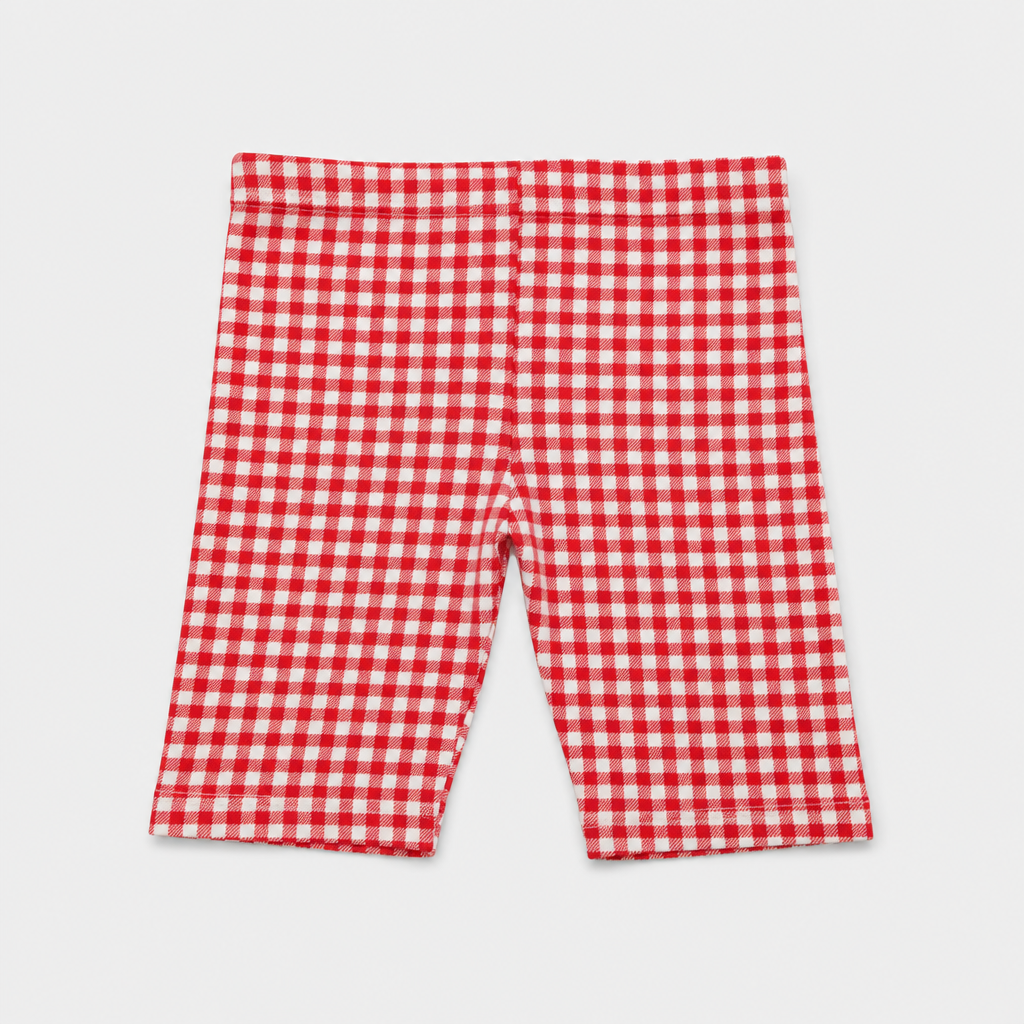 Pantaloncini corti - Bambina - 78 - 83 | 1 anno