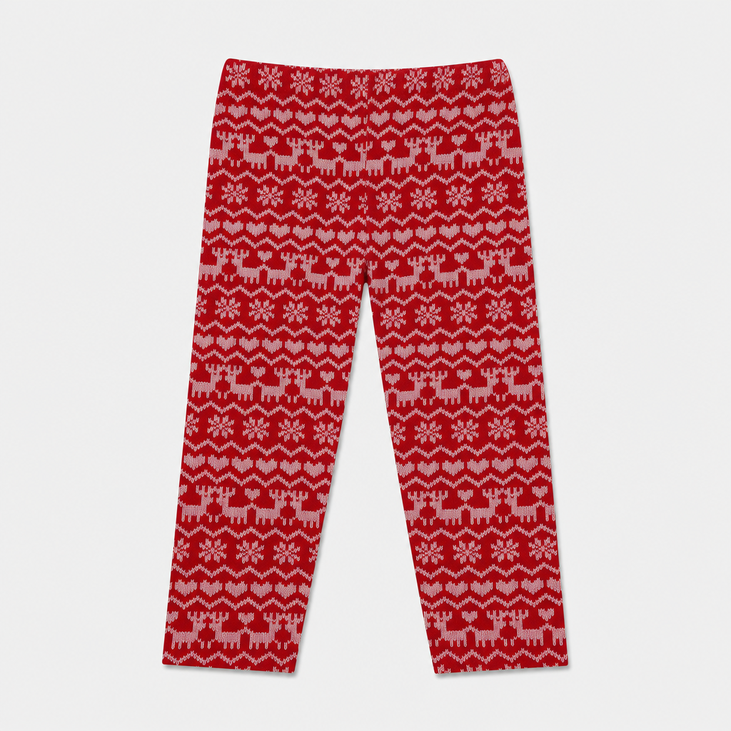 Leggins - Bambina - 108 - 113 | 5 anni