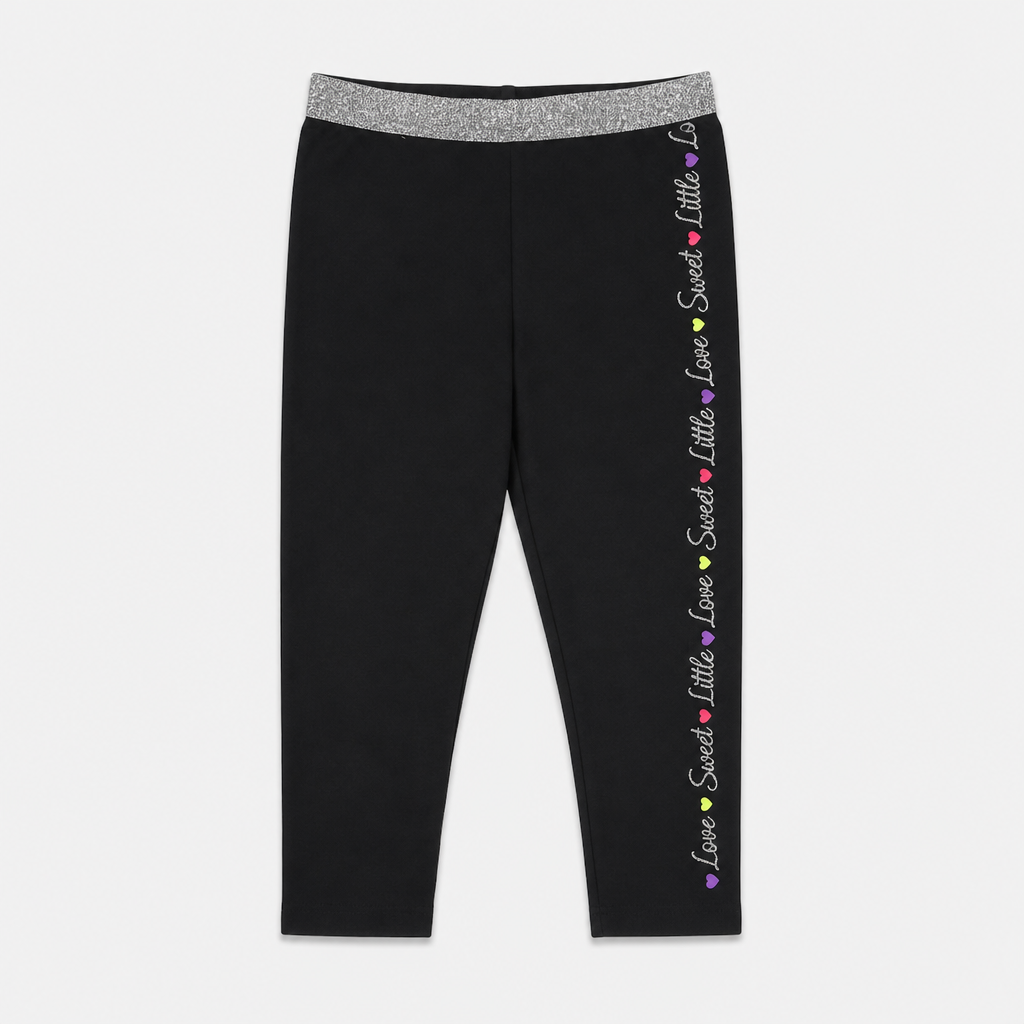 Leggins - Bambina - 90 - 95 | 2 anni