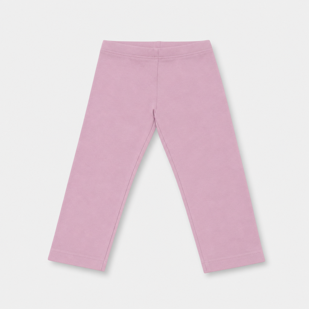 Leggins - Bambina - 120 - 125 | 7 anni