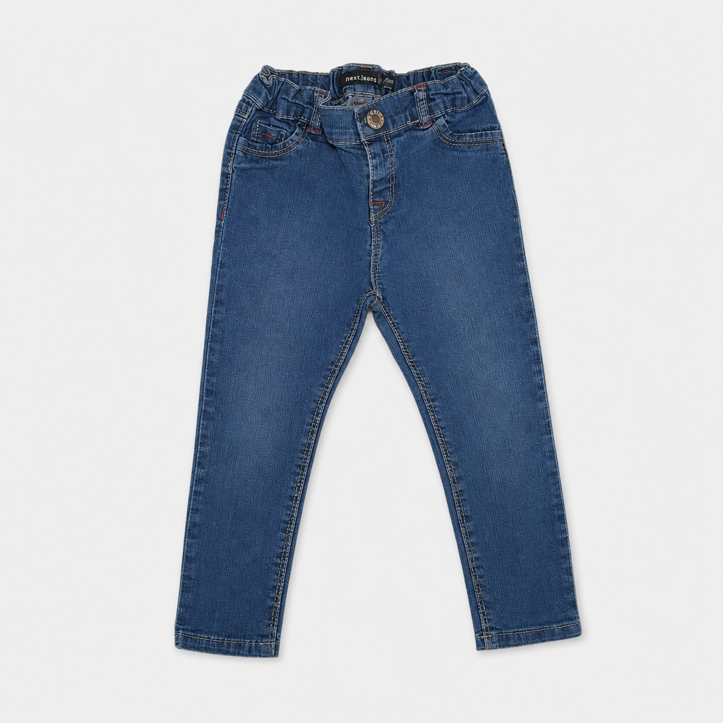 Jeans - Bambino - 84 - 89 | 18 mesi