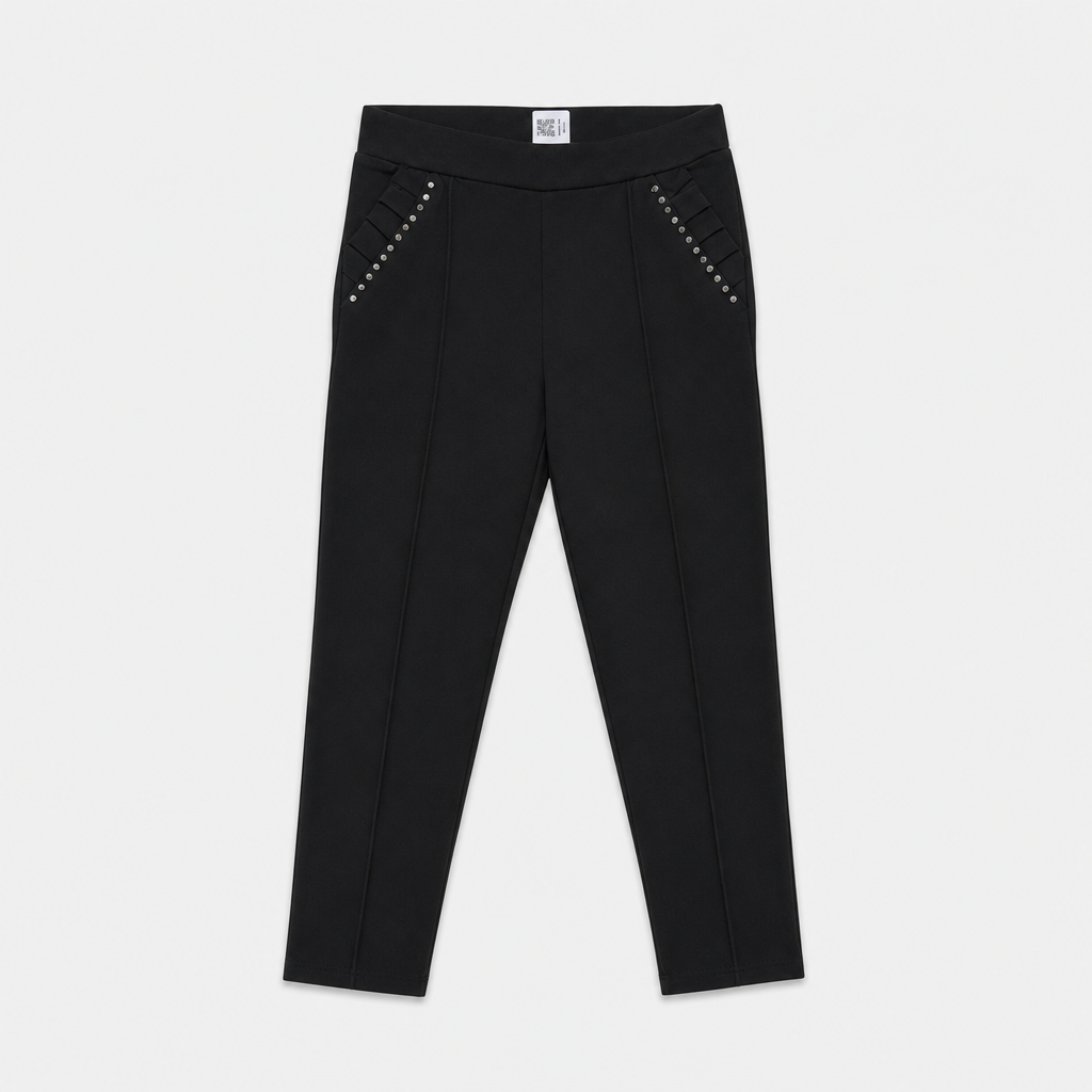Leggins - Bambina - 96 - 101 | 3 anni