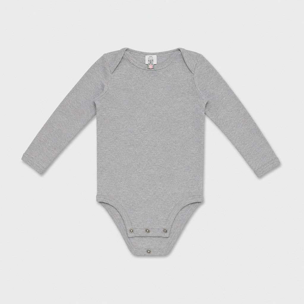 Body - Bambino - 66 - 71 | 6 mesi
