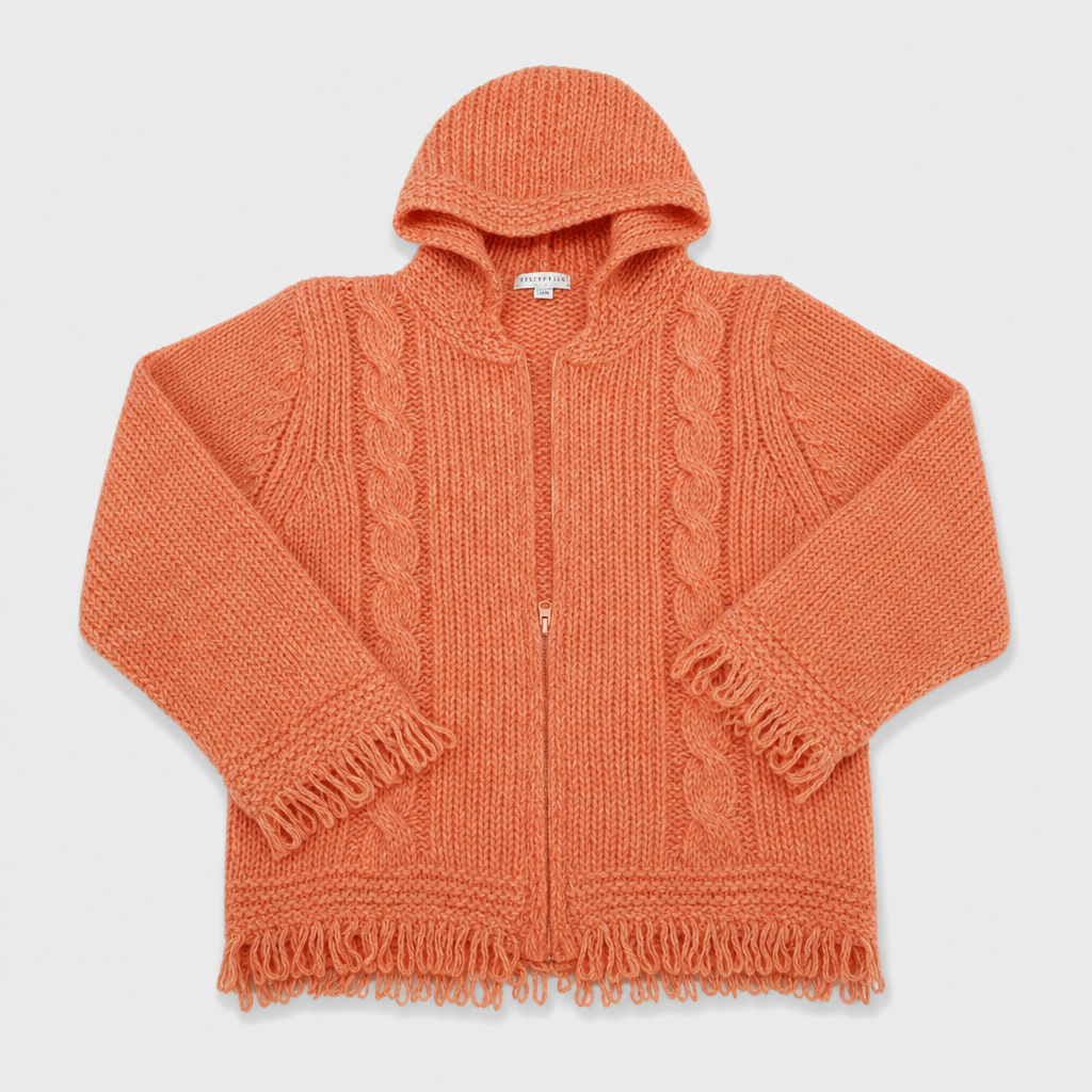 Maglione - Bambina - 120 - 125 | 7 anni