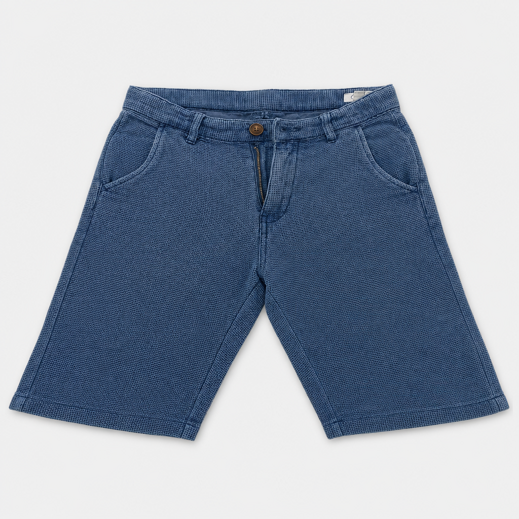 Pantaloncini corti - Bambino - 132 - 137 | 9 anni