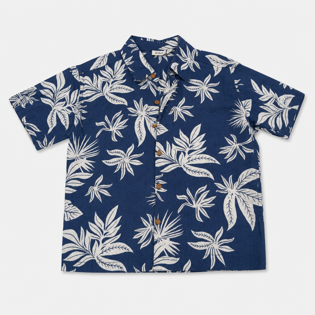 Camicia - Bambino - 102 - 107 | 4 anni