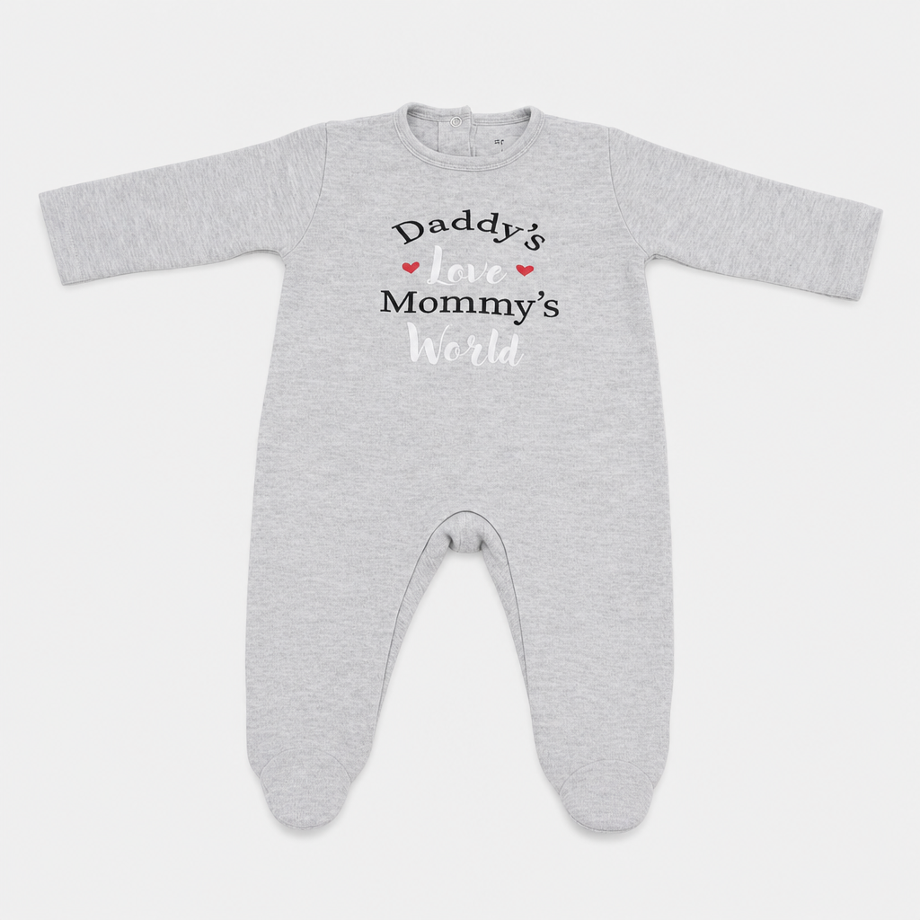 Tutine neonato - Bambino - 50 - 59 < 3 mesi