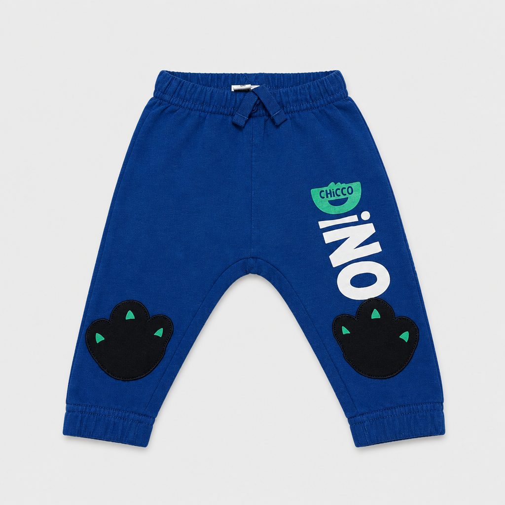 Pantaloni tuta - Bambino - 72 - 77 | 9 mesi