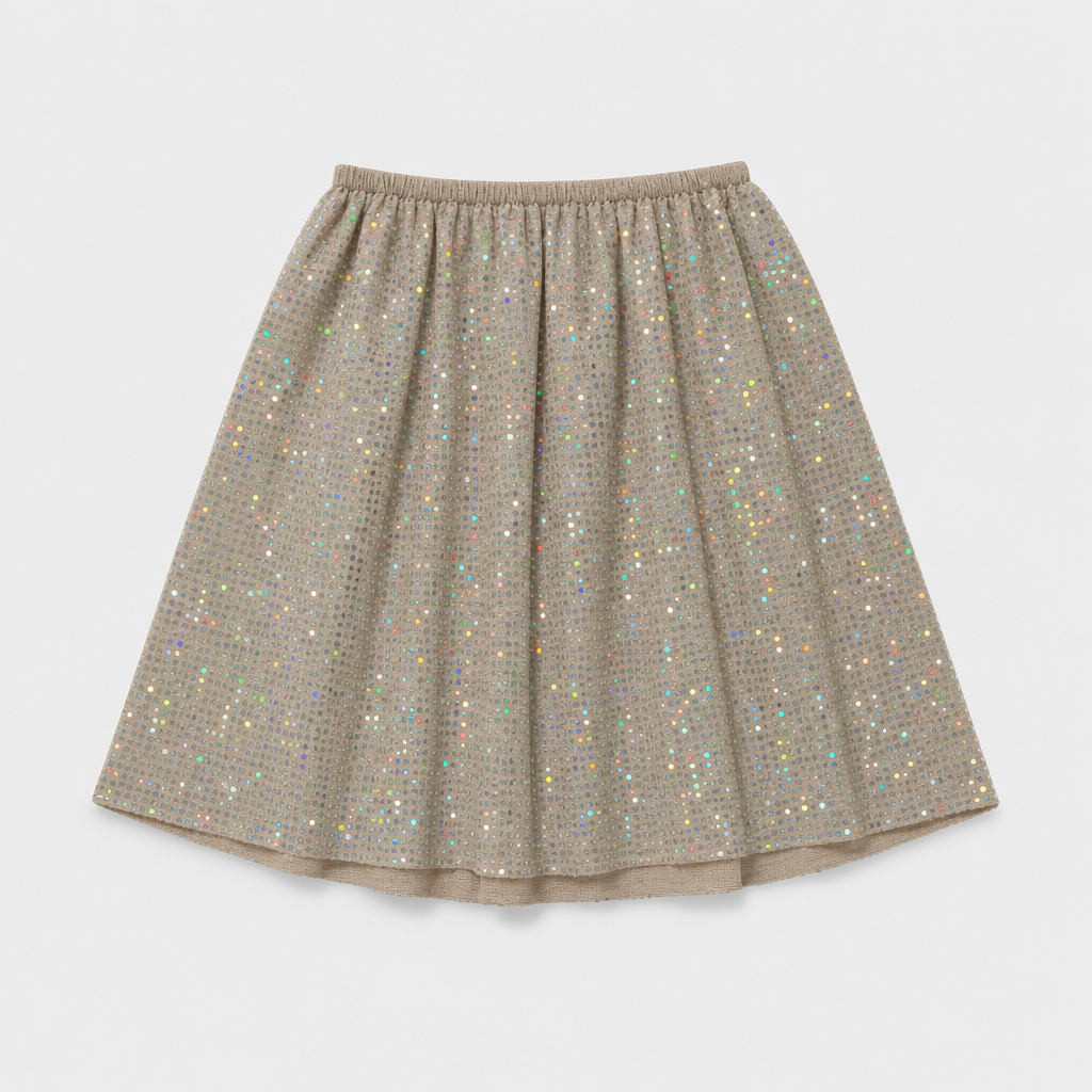 Gonna - Bambina - 132 - 137 | 9 anni