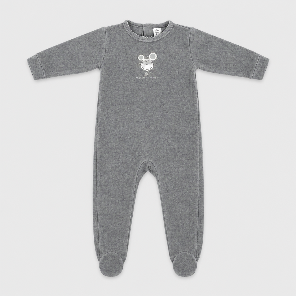 Tutine neonato - Bambino - 66 - 71 | 6 mesi