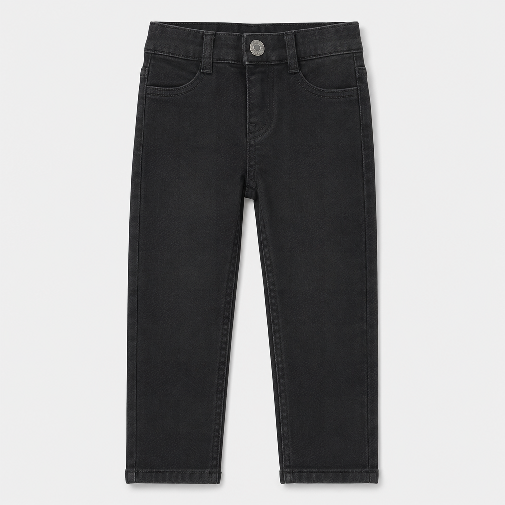 Jeans - Bambino - 72 - 77 | 9 mesi