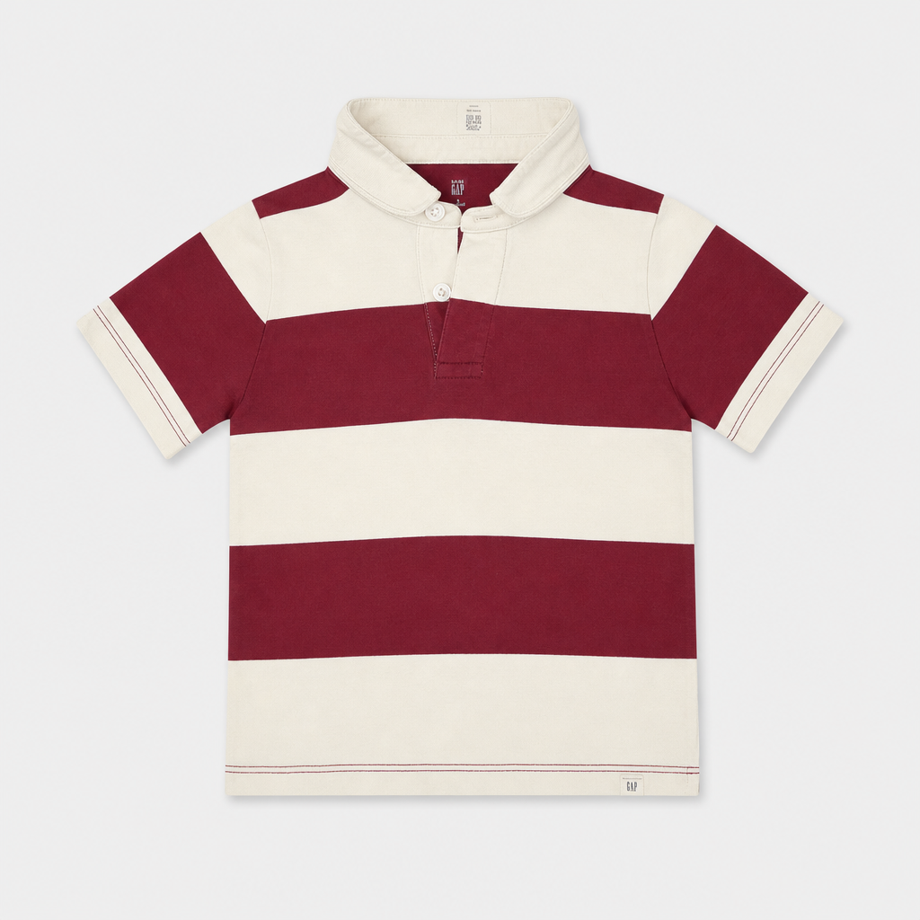 Polo maniche corte - Bambino - 102 - 107 | 4 anni