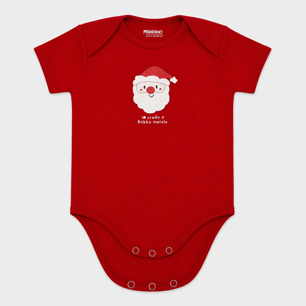 Body - Bambino - 66 - 71 | 6 mesi