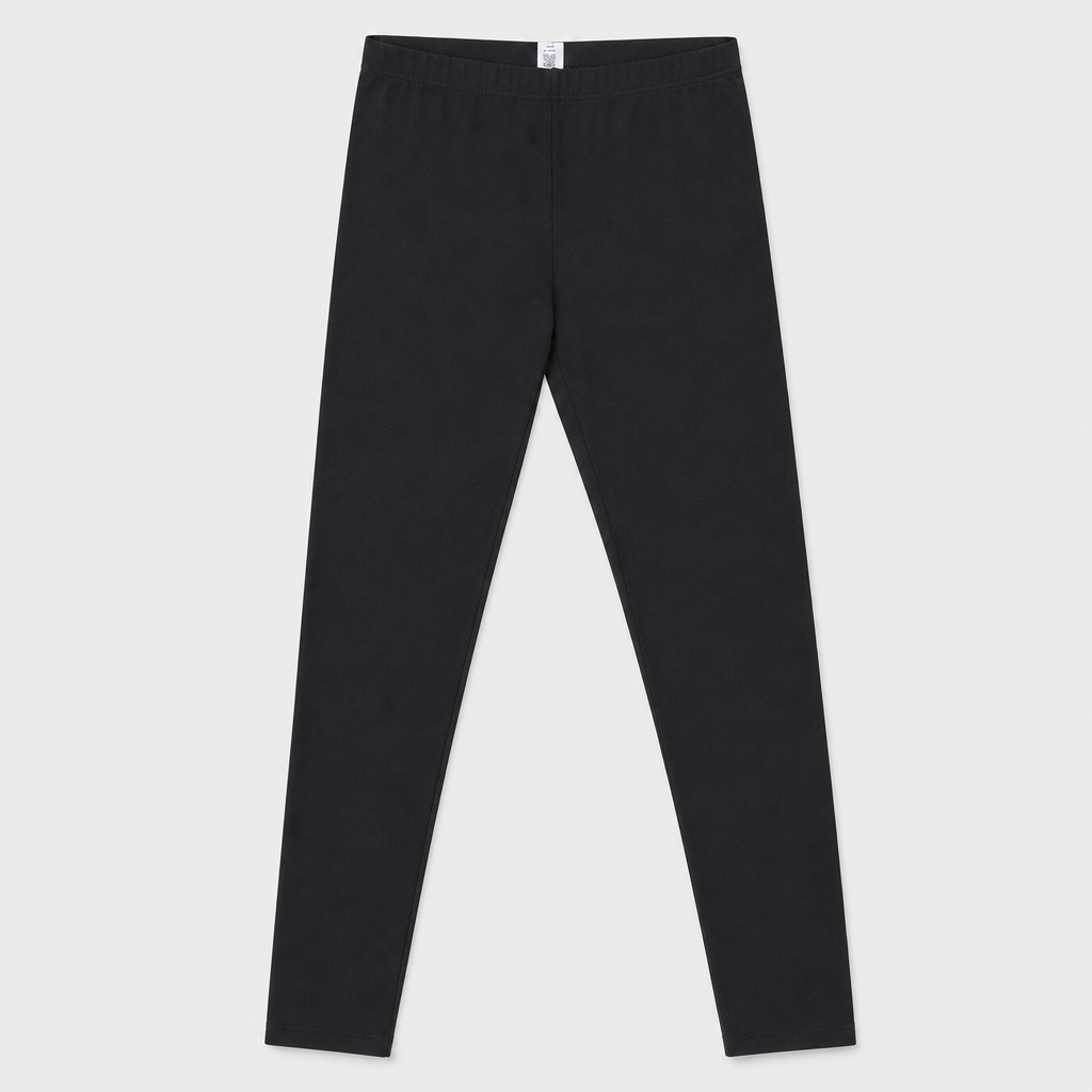 Leggins - Bambina - 164 - 169 | 14 anni