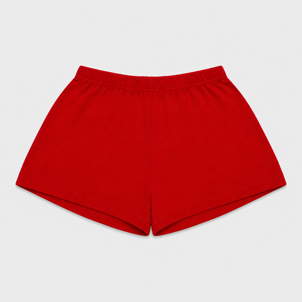 Pantaloncini corti - Bambino - 102 - 107 | 4 anni