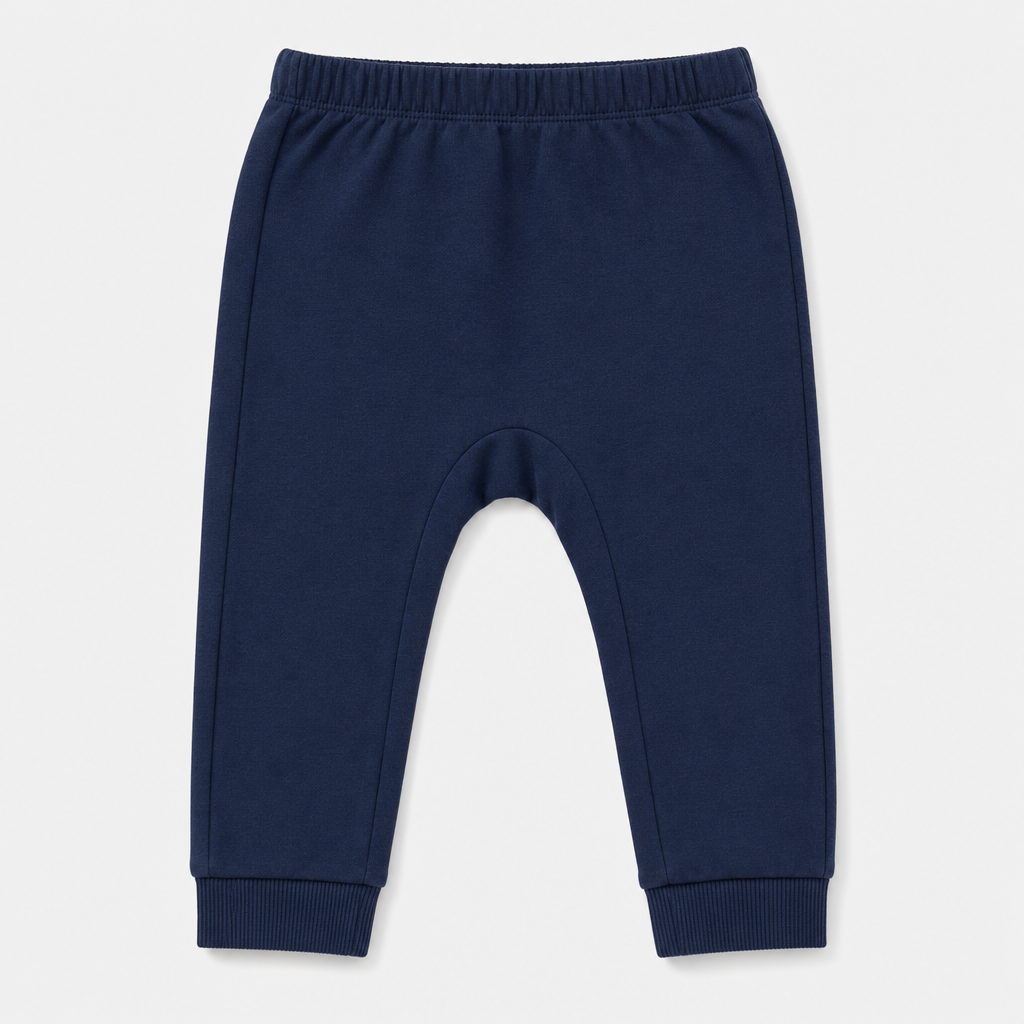 Pantaloni tuta - Bambino - 66 - 71 | 6 mesi