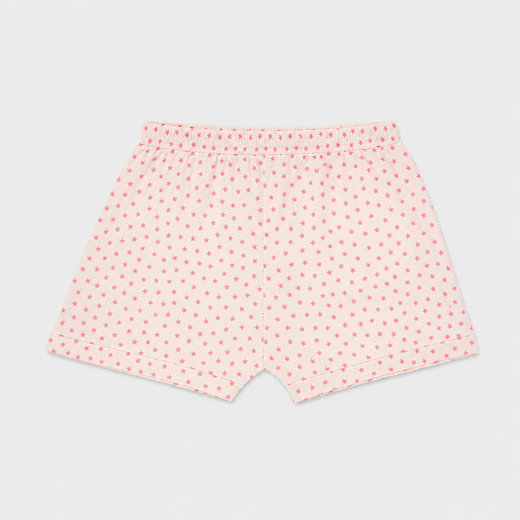 Pantaloncini corti - Bambina - 90 - 95 | 2 anni