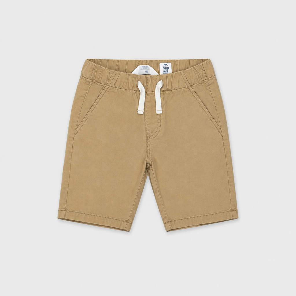 Pantaloncini corti - Bambino - 102 - 107 | 4 anni