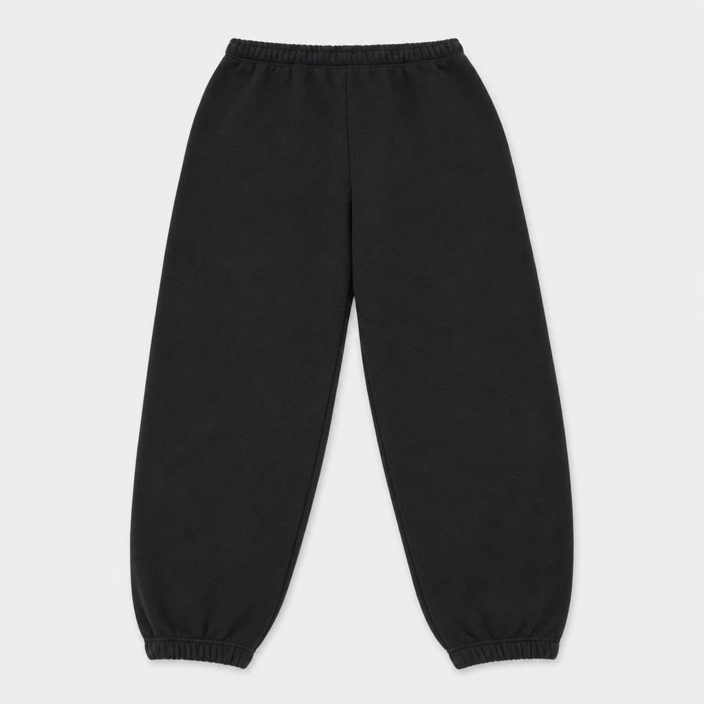 Pantaloni tuta - Bambino - 158 - 163 | 13 anni