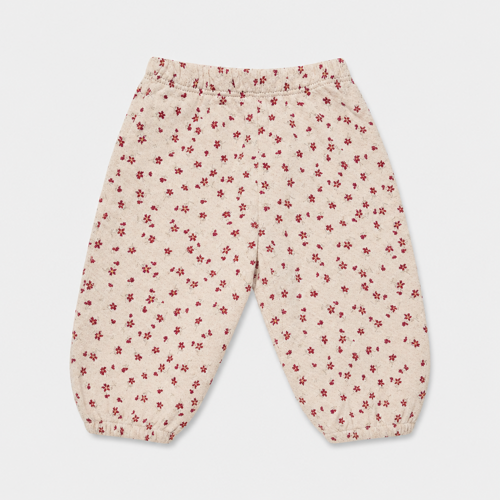 Pantaloni - Bambina - 66 - 71 | 6 mesi