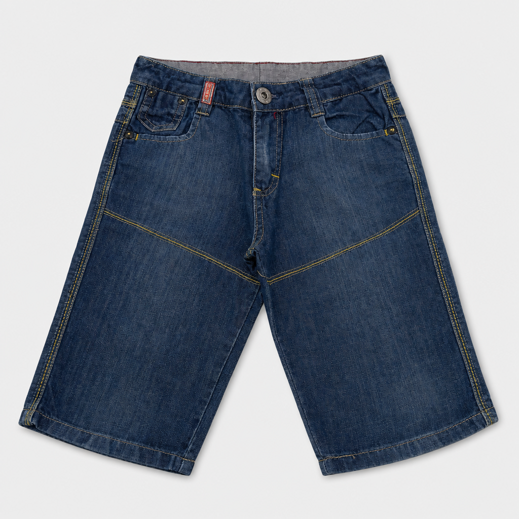 Pantaloncini corti - Bambino - 108 - 113 | 5 anni