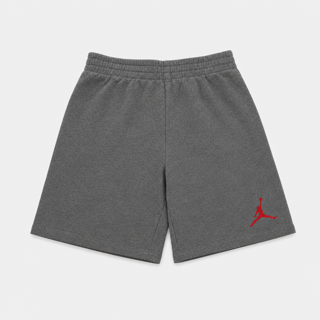 Pantaloncini corti - Bambino - 114 - 119 | 6 anni