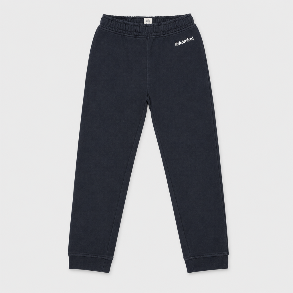 Pantaloni tuta - Bambino - 114 - 119 | 6 anni