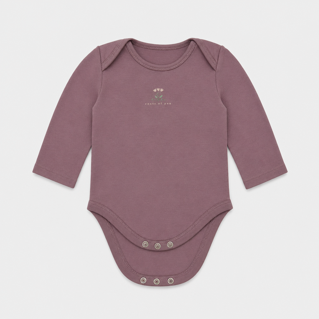 Body - Bambina - 72 - 77 | 9 mesi