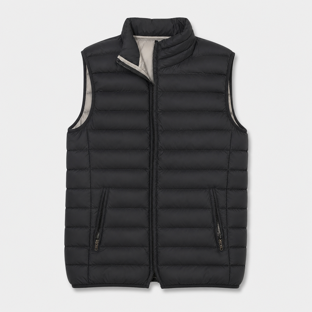Gilet - Bambino - 158 - 163 | 13 anni
